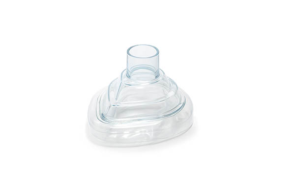 1513-111_-_Economy__anaesthetic_face_mask__size_2__paediatric__no_hook_ring__22F_web