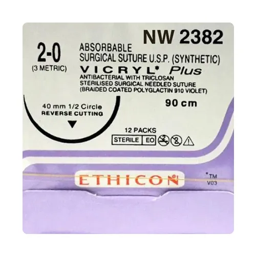 1671540938_ethicon_vicryl_sutures_meddeygo (2)