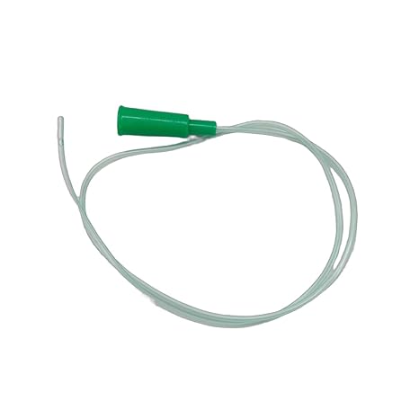 41LtwBM8geL._SX466_ (1)