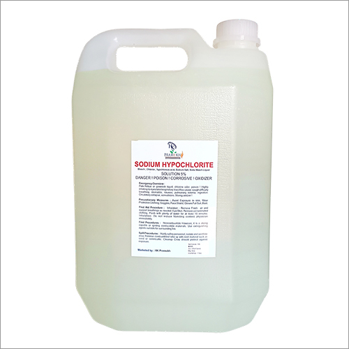 5-Ltr-Sodium-Hypochlorite