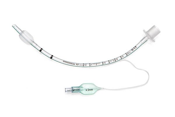 8040045-InTube-cuffed-endotracheal-Tube-ID-4_5mm-web