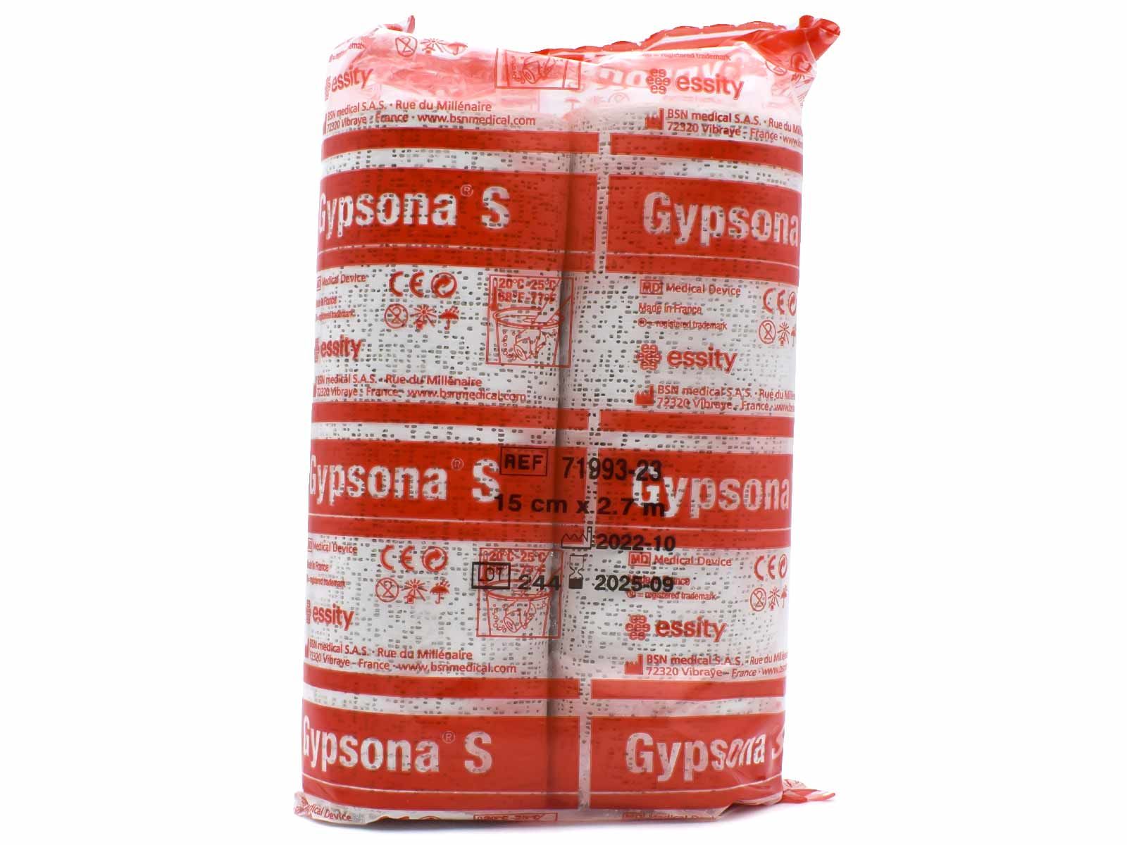 Gypsona-6-Inches-1