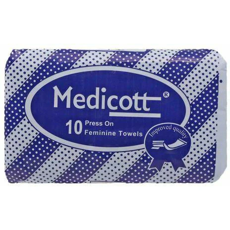 Medicott_Premium_Maternity_Pads_10_Pack_540x