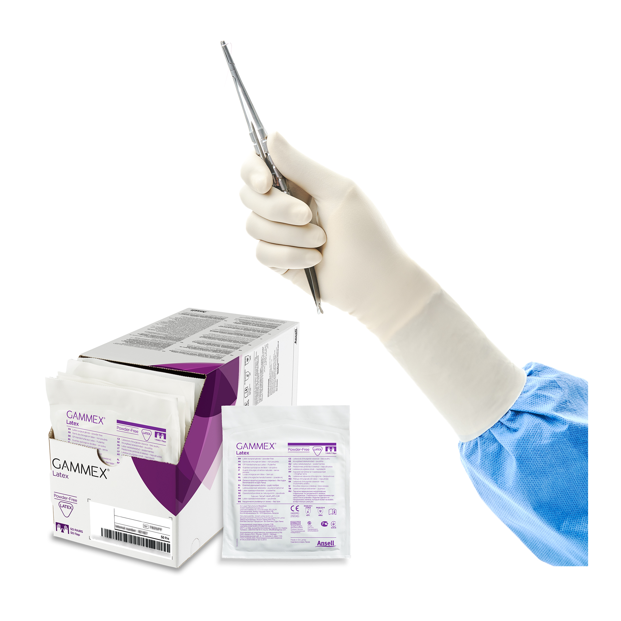 aj330048055-b-ansell-gammex-latex-surgical-gloves-1