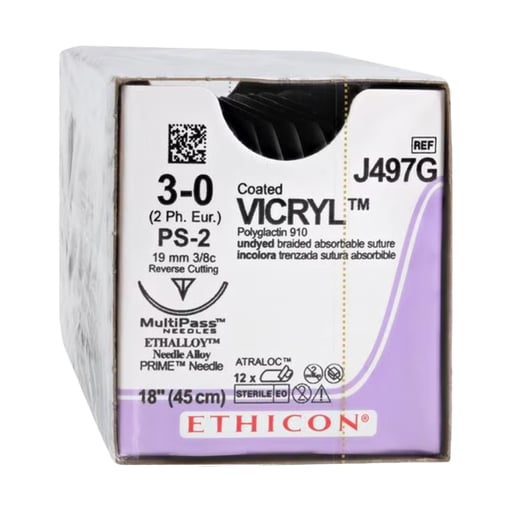 ethicon-vicryl-3-0-undyed-braided-absorbable-suture-j497g
