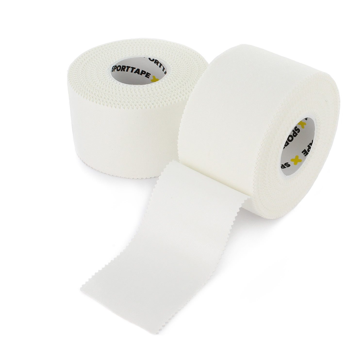 zinc-oxide-tape